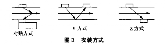 tu33.jpg